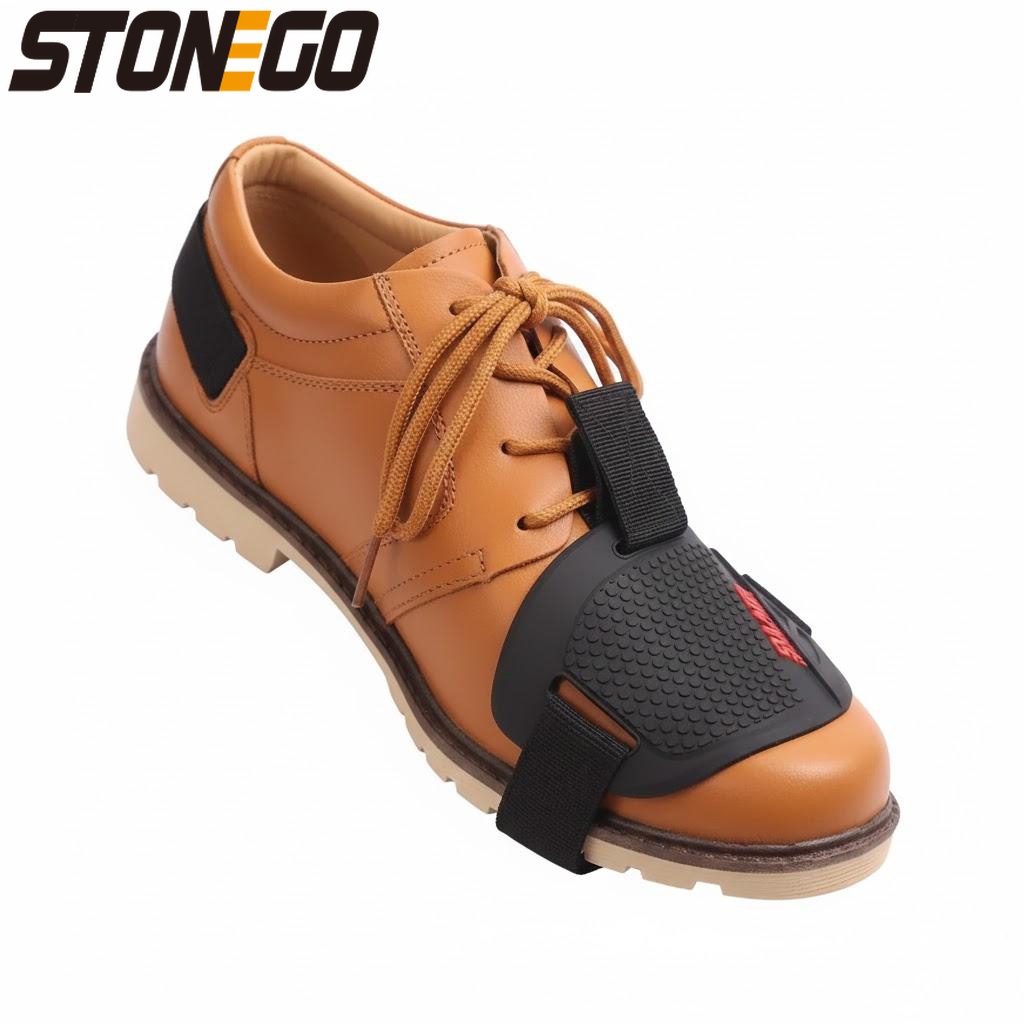 Motorbike Rubber Motorcycle Ge - Motorcycle Gear Slipping ulasan dan harga