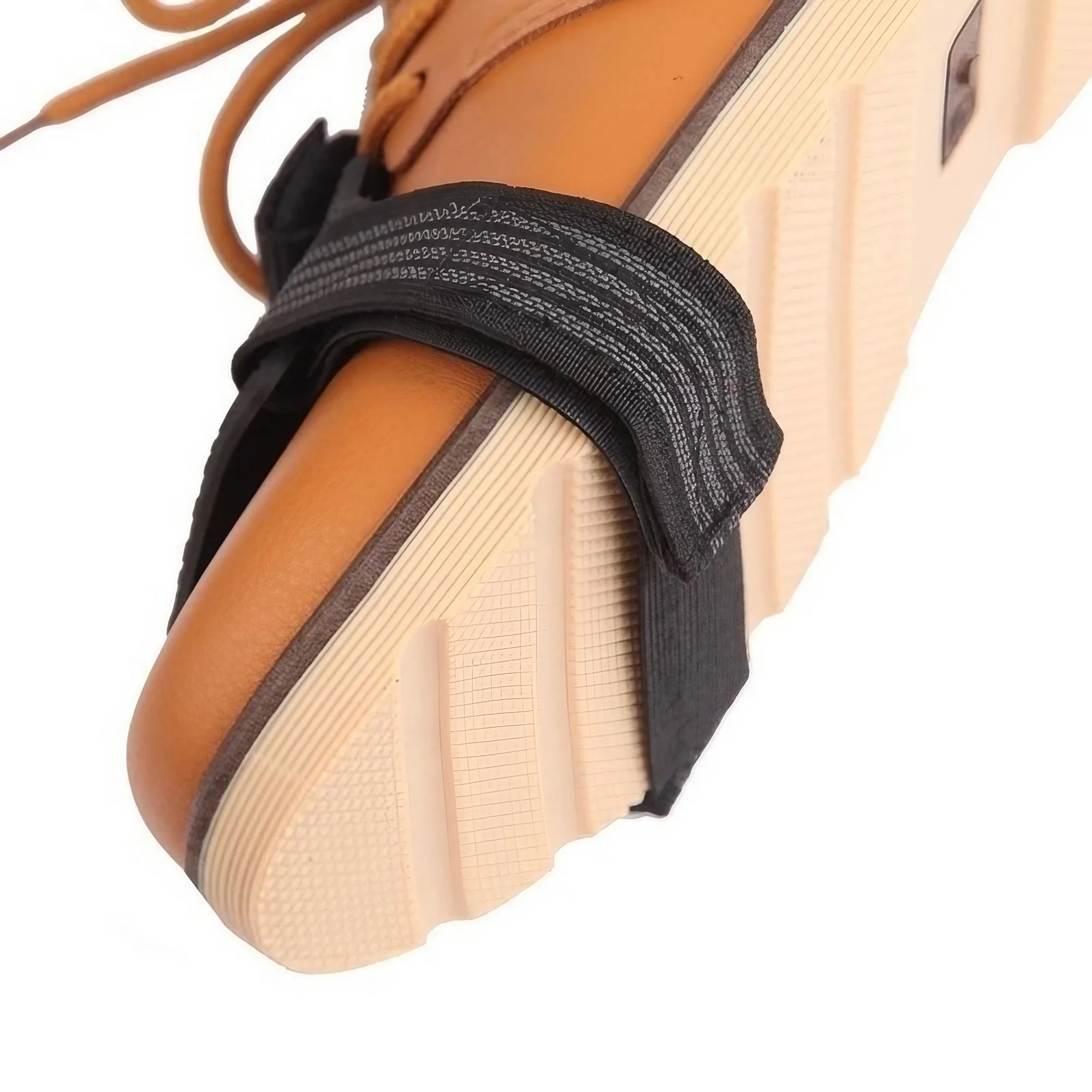 Motorbike Rubber Motorcycle Ge - Motorcycle Gear Slipping ulasan dan harga