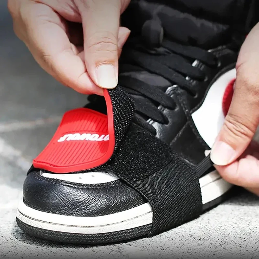 Adjustable Motorcycle Shift Pa - Motorcycle Gear Slipping ulasan dan harga