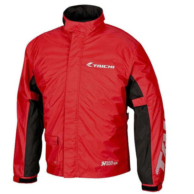 Motorcycle Rain Suit RSR038 Ri - Motorcycle Gear Brand ulasan dan harga