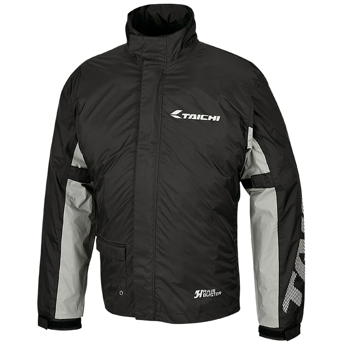 Motorcycle Rain Suit RSR038 Ri - Motorcycle Gear Brand ulasan dan harga