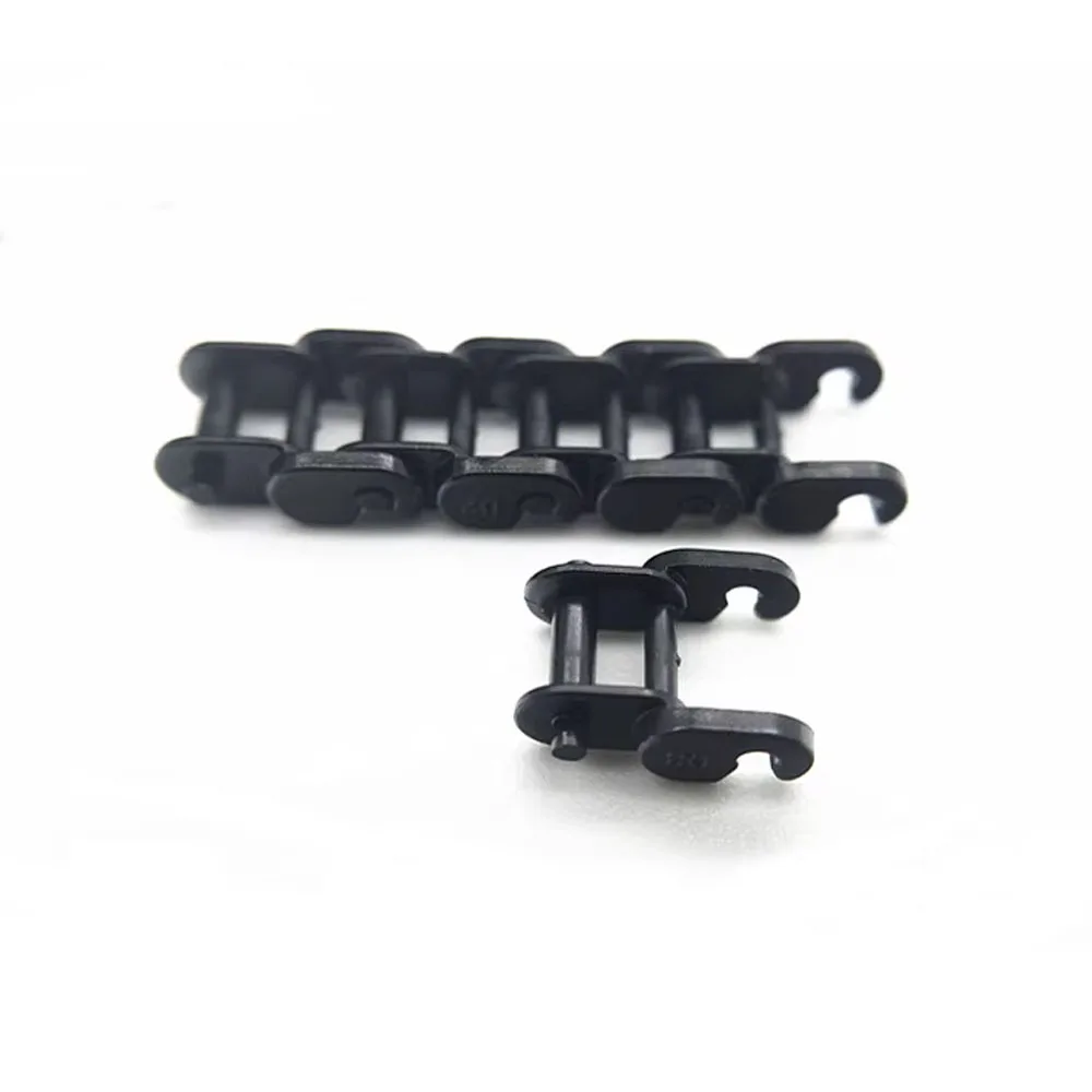 100PCS Technical Parts Link Ch - Motorcycle Gear Brand ulasan dan harga