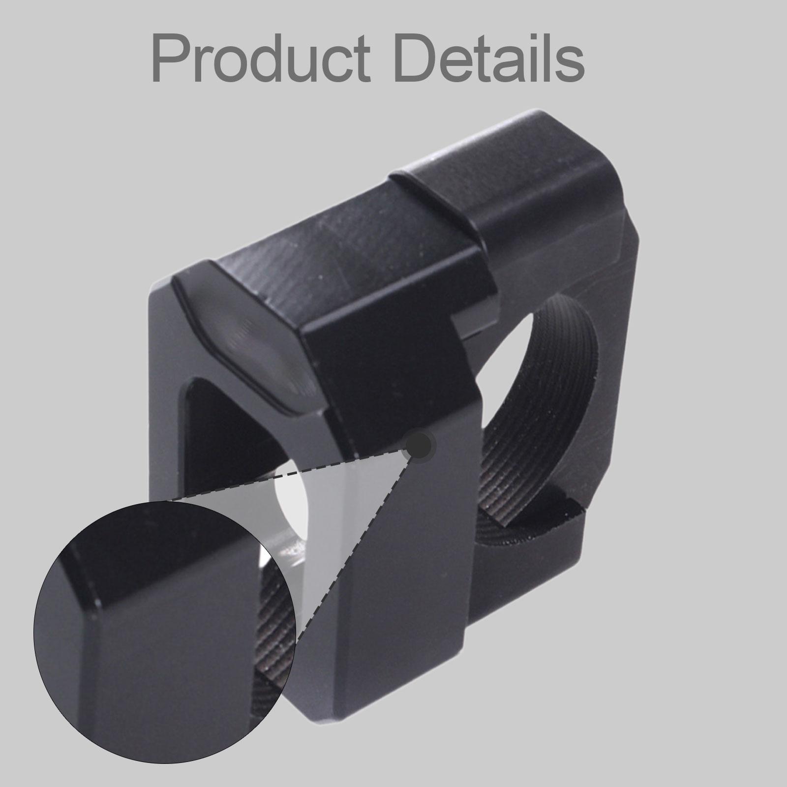 Motorcycle Gear Indicator Hold - Motorcycle Gear Indicator Install ulasan dan harga