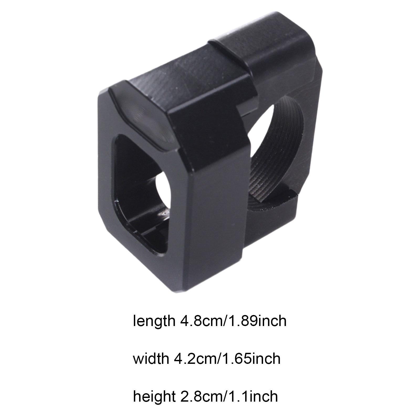 Motorcycle Gear Indicator Hold - Motorcycle Gear Indicator Install ulasan dan harga