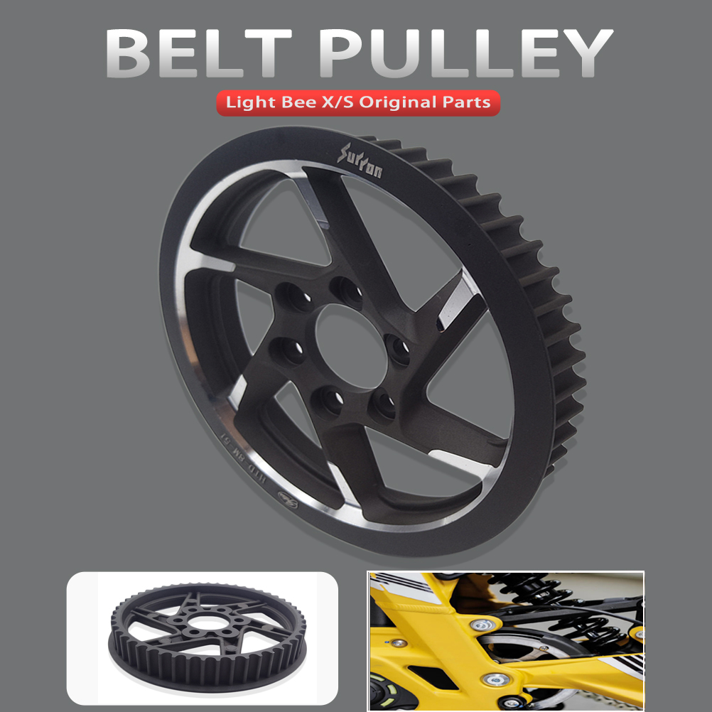 For Surron Light Bee X S Origi - Motorcycle Gear Brand ulasan dan harga