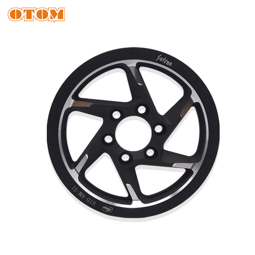 For Surron Light Bee X S Origi - Motorcycle Gear Brand ulasan dan harga