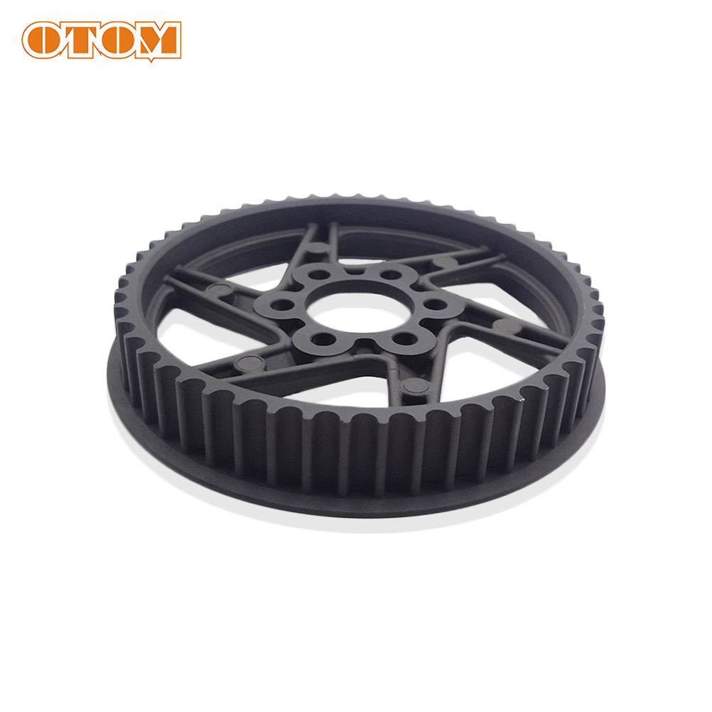 For Surron Light Bee X S Origi - Motorcycle Gear Brand ulasan dan harga