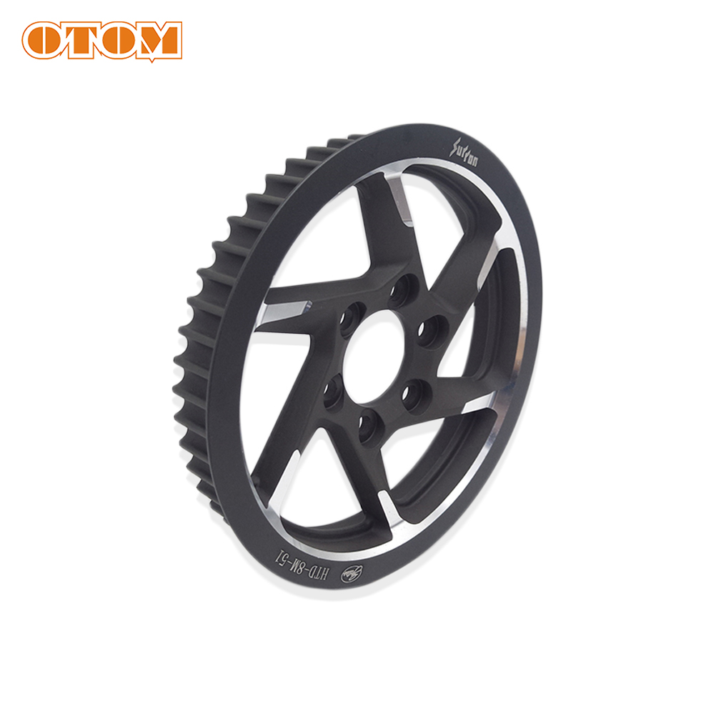 For Surron Light Bee X S Origi - Motorcycle Gear Brand ulasan dan harga