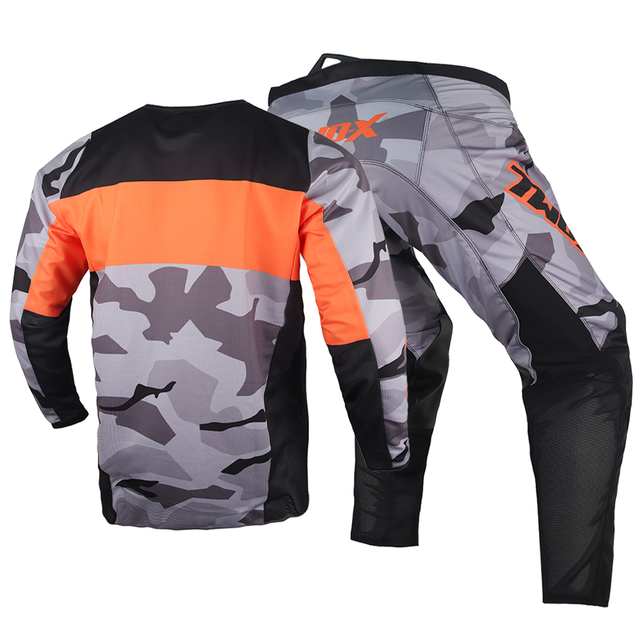 New Two-X Youth Motocross 180  - Motorcycle Gear Youth ulasan dan harga