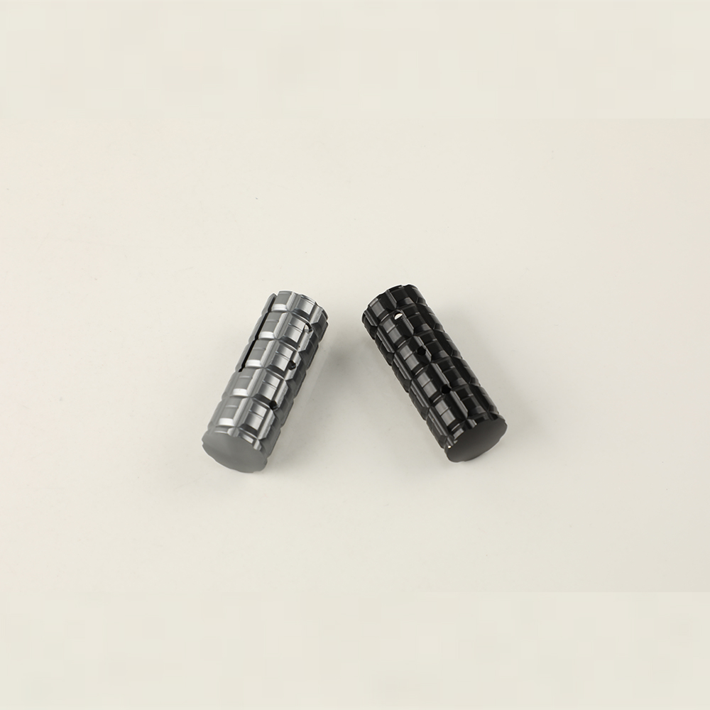 For CFMOTO 450MT 450SR 800MT 8 - Motorcycle Gear Slipping ulasan dan harga