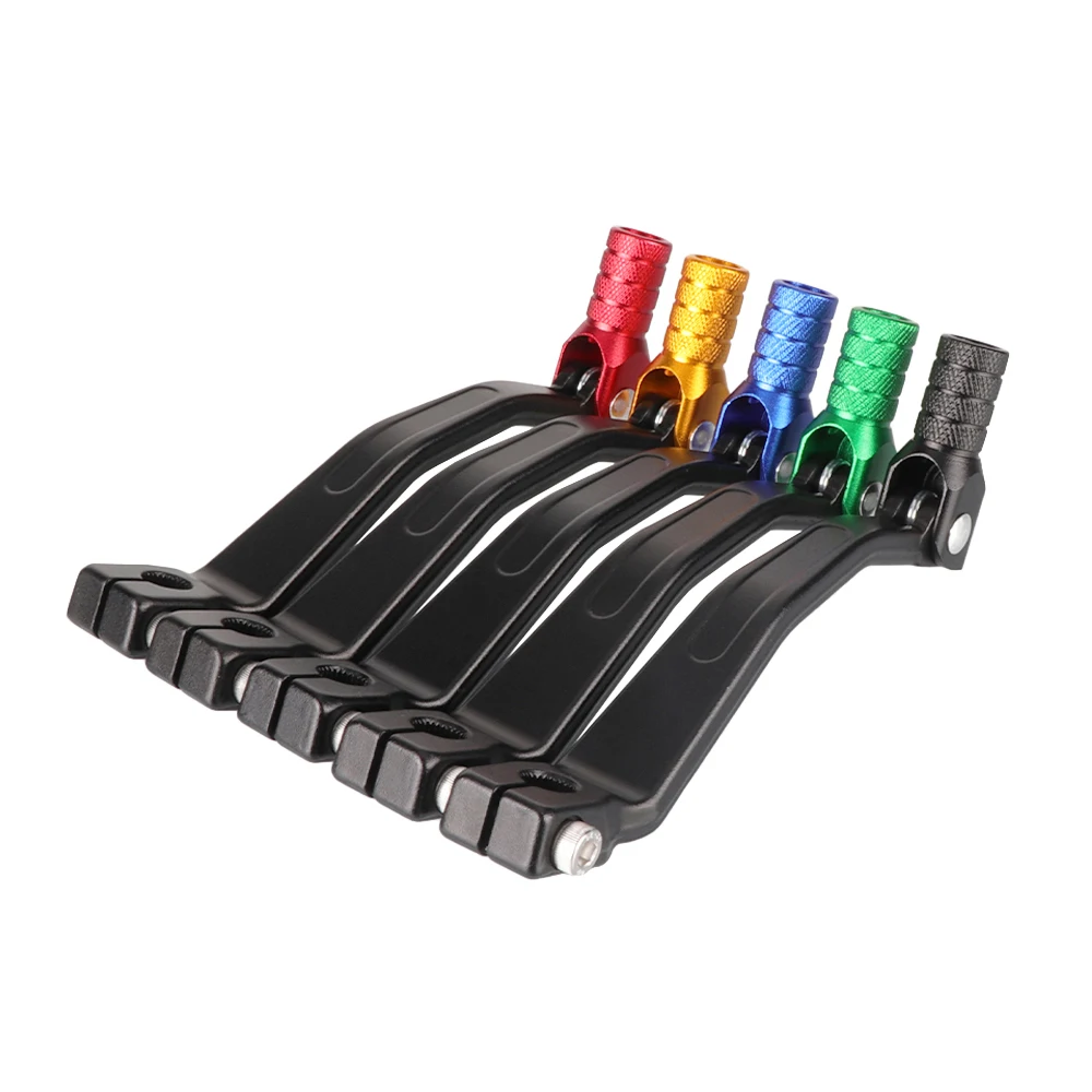 Motorcycle Gear Shift Lever Pe - Motorcycle Gear Shift Pattern ulasan dan harga