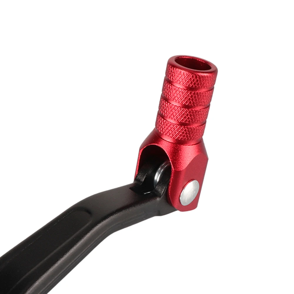 Motorcycle Gear Shift Lever Pe - Motorcycle Gear Shift Pattern ulasan dan harga