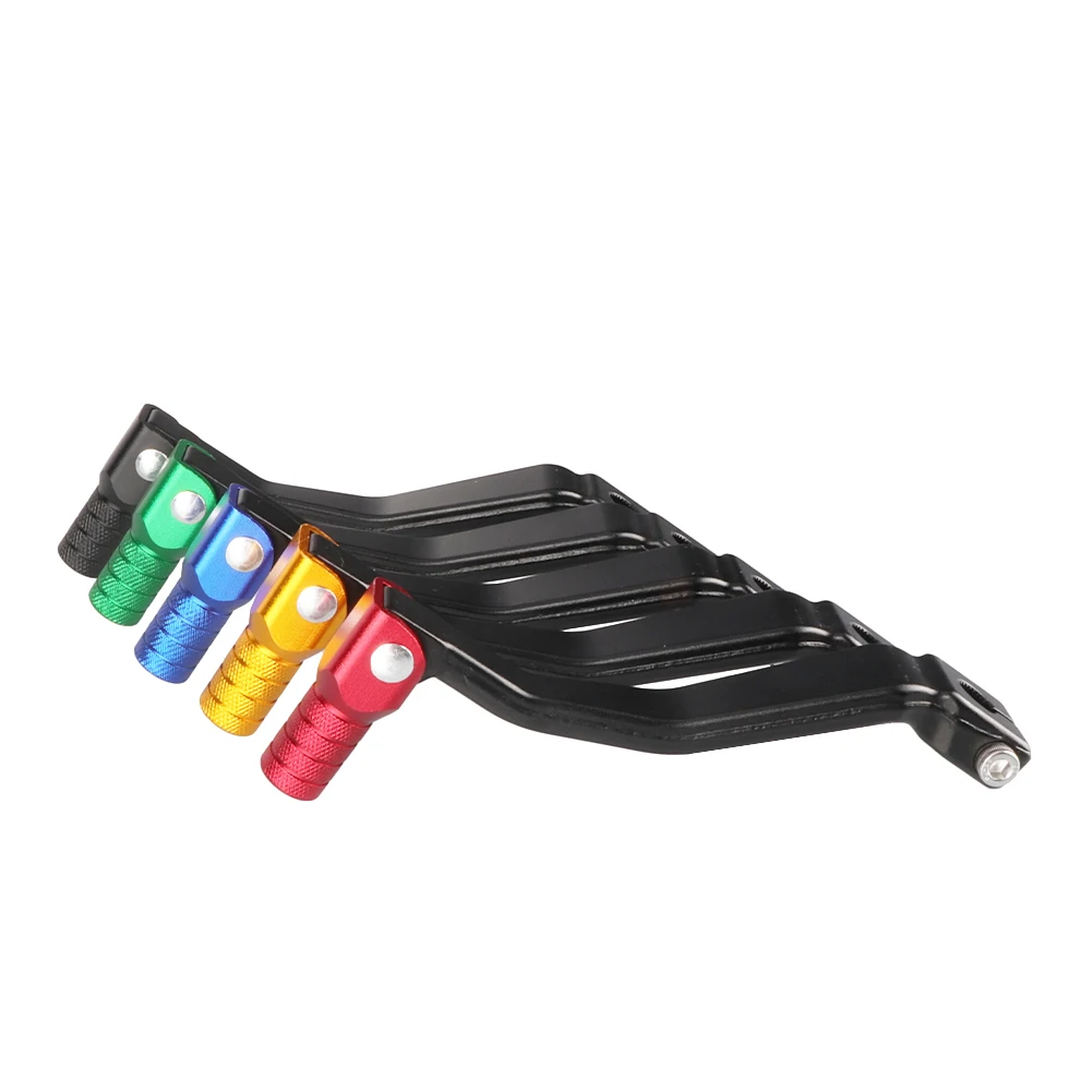 Motorcycle Gear Shift Lever Pe - Motorcycle Gear Shift Pattern ulasan dan harga