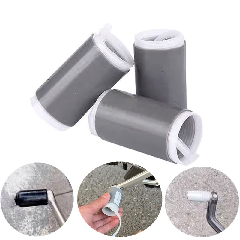 1pcs Universal Motorcycle Gear - Motorcycle Gear Slipping ulasan dan harga