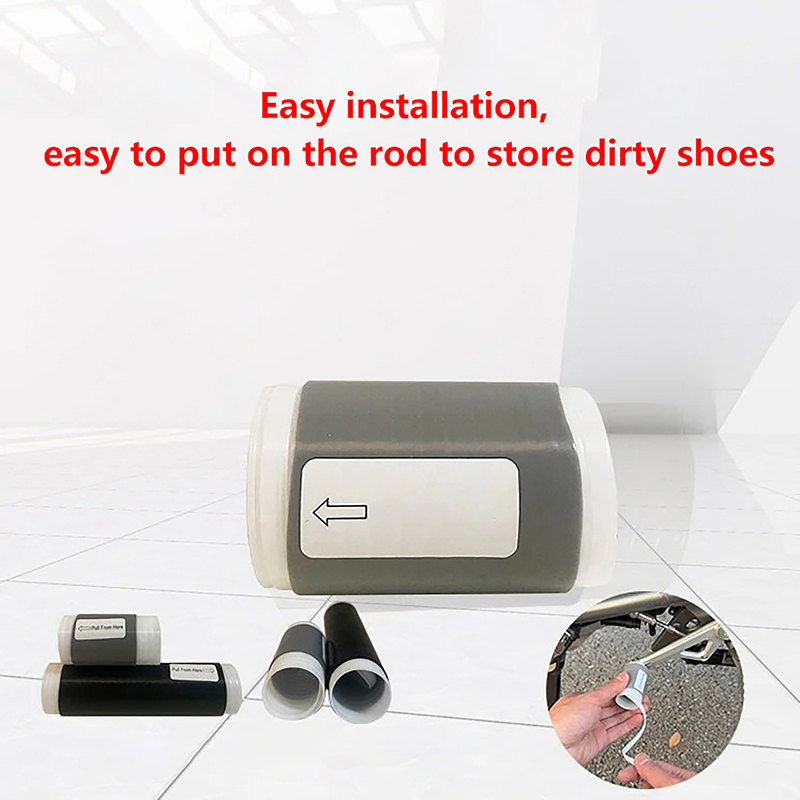 1pcs Universal Motorcycle Gear - Motorcycle Gear Slipping ulasan dan harga
