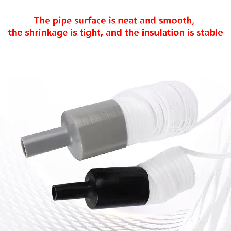 1pcs Universal Motorcycle Gear - Motorcycle Gear Slipping ulasan dan harga