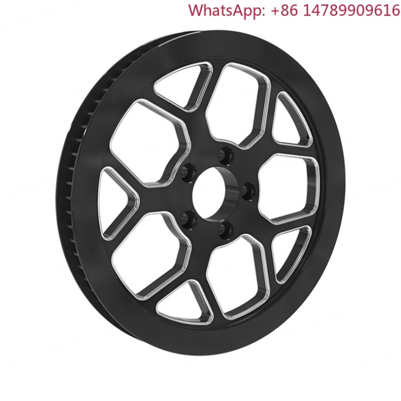 High Speed Motorcycle Gear Rea - Motorcycle Gear Brand ulasan dan harga