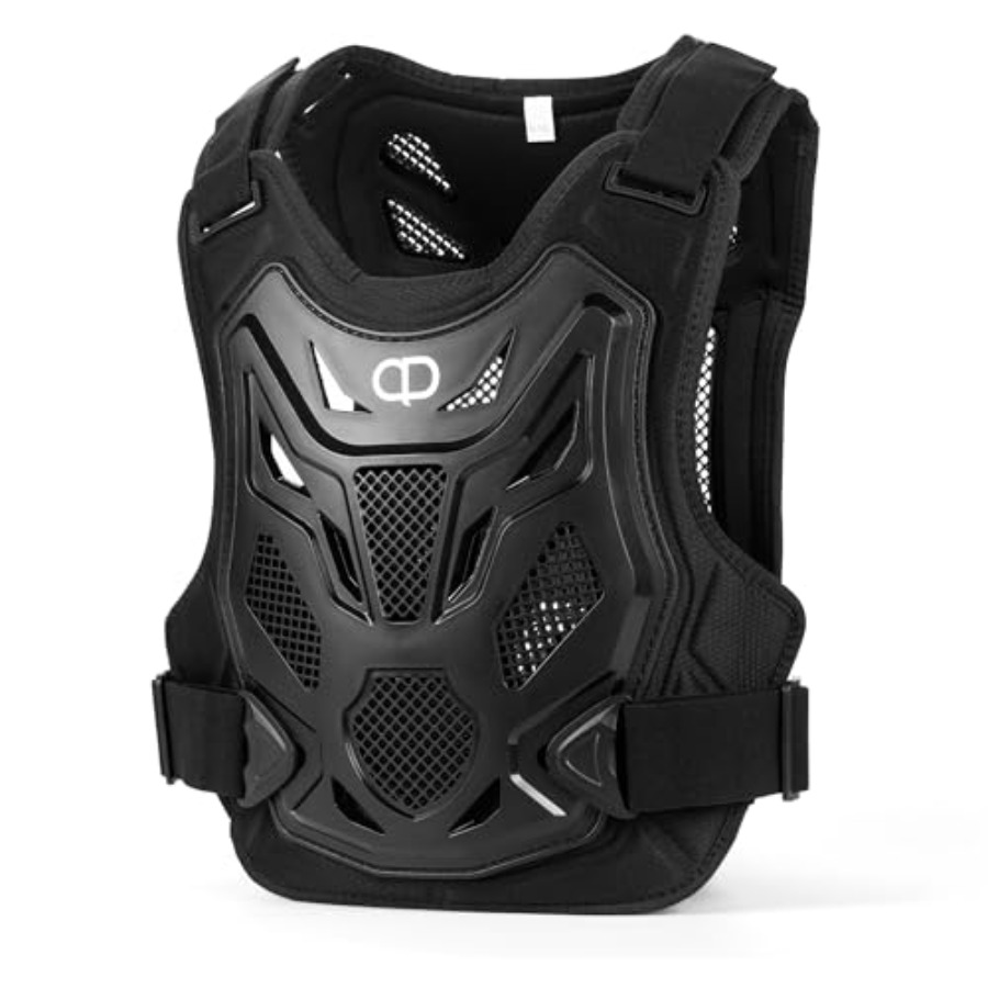 Dirt Bike Gear - Youth Motorcy - Motorcycle Gear Youth ulasan dan harga