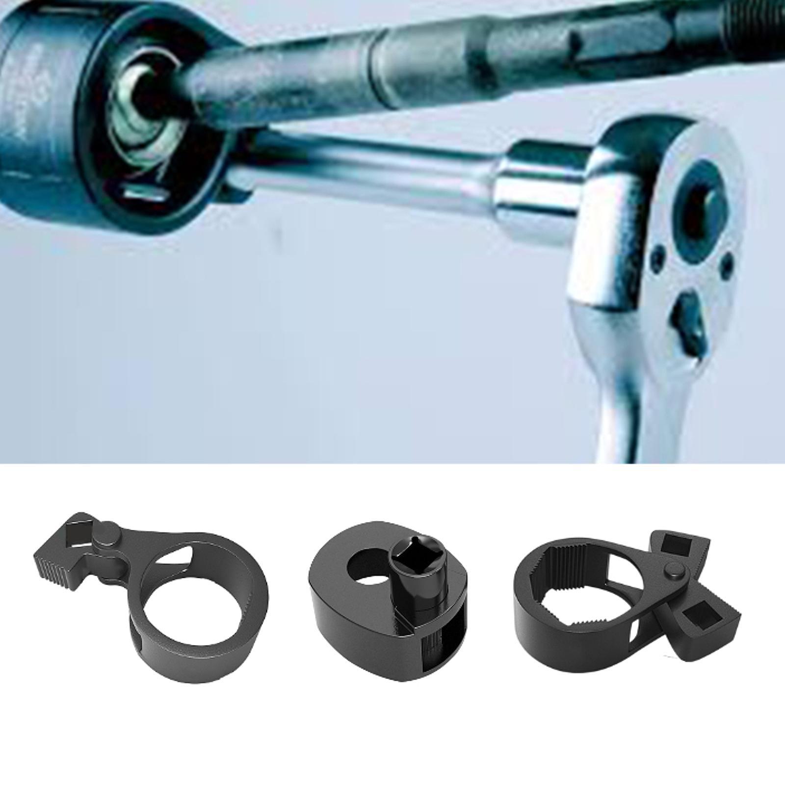 Steering Gear Removal Tool Eas - Motorcycle Gear Slipping ulasan dan harga