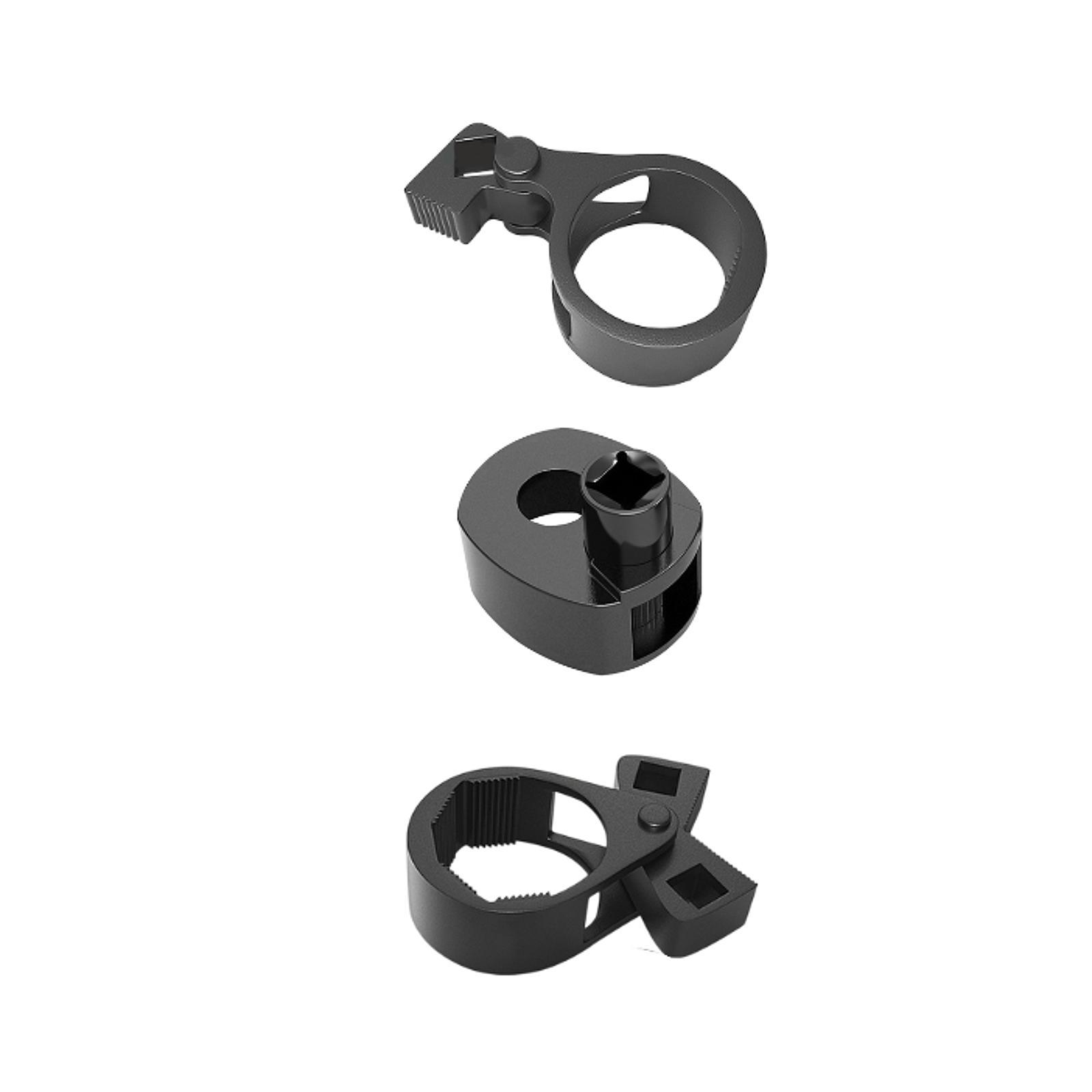 Steering Gear Removal Tool Eas - Motorcycle Gear Slipping ulasan dan harga