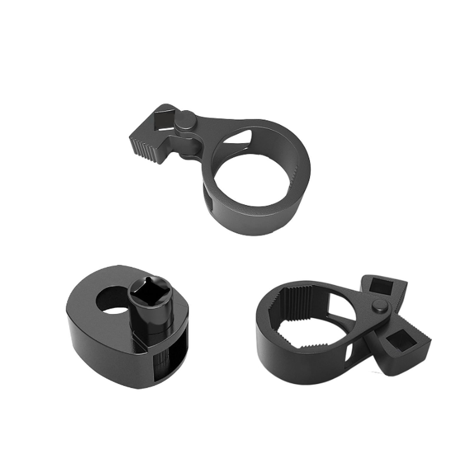 Steering Gear Removal Tool Eas - Motorcycle Gear Slipping ulasan dan harga