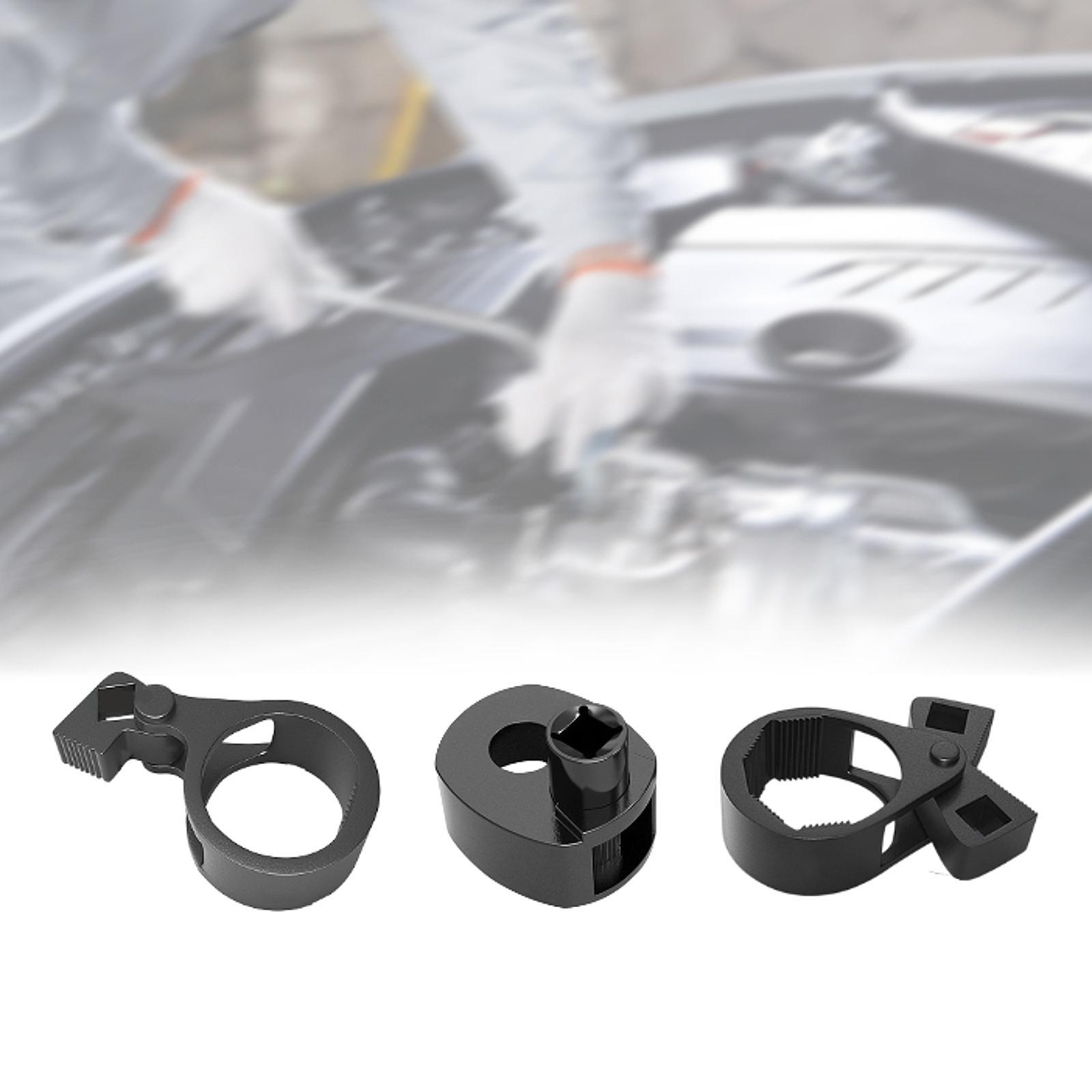 Steering Gear Removal Tool Eas - Motorcycle Gear Slipping ulasan dan harga