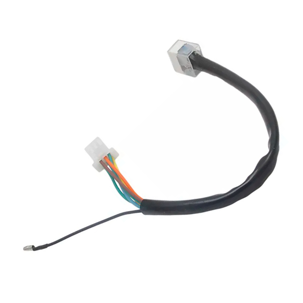 Easy-to-install Motorcycle Acc - Motorcycle Gear Indicator Install ulasan dan harga