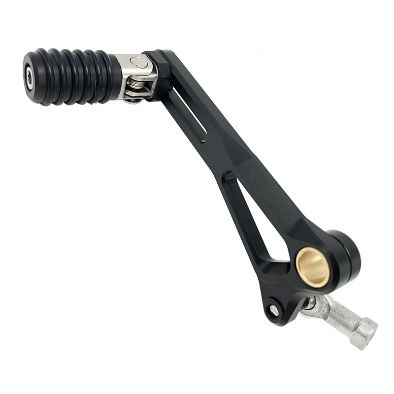 For KAWASAKI Z800 Z900 Z1000 Z - Motorcycle Gear Shift Pattern ulasan dan harga