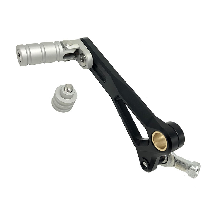 For KAWASAKI Z800 Z900 Z1000 Z - Motorcycle Gear Shift Pattern ulasan dan harga