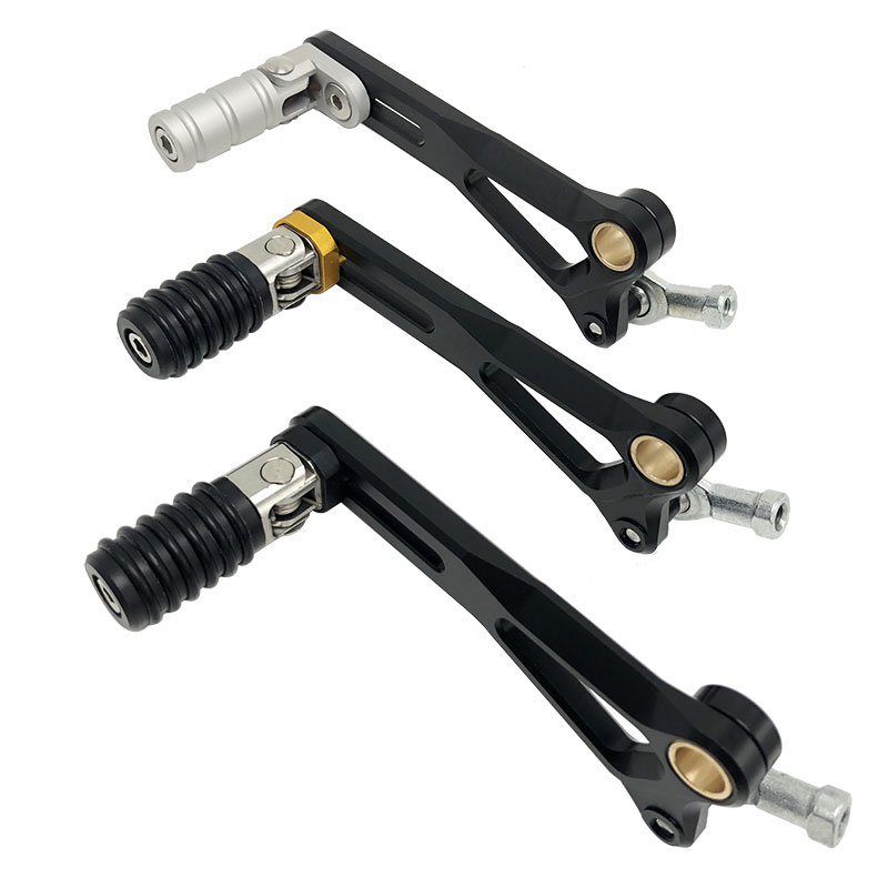 For KAWASAKI Z800 Z900 Z1000 Z - Motorcycle Gear Shift Pattern ulasan dan harga