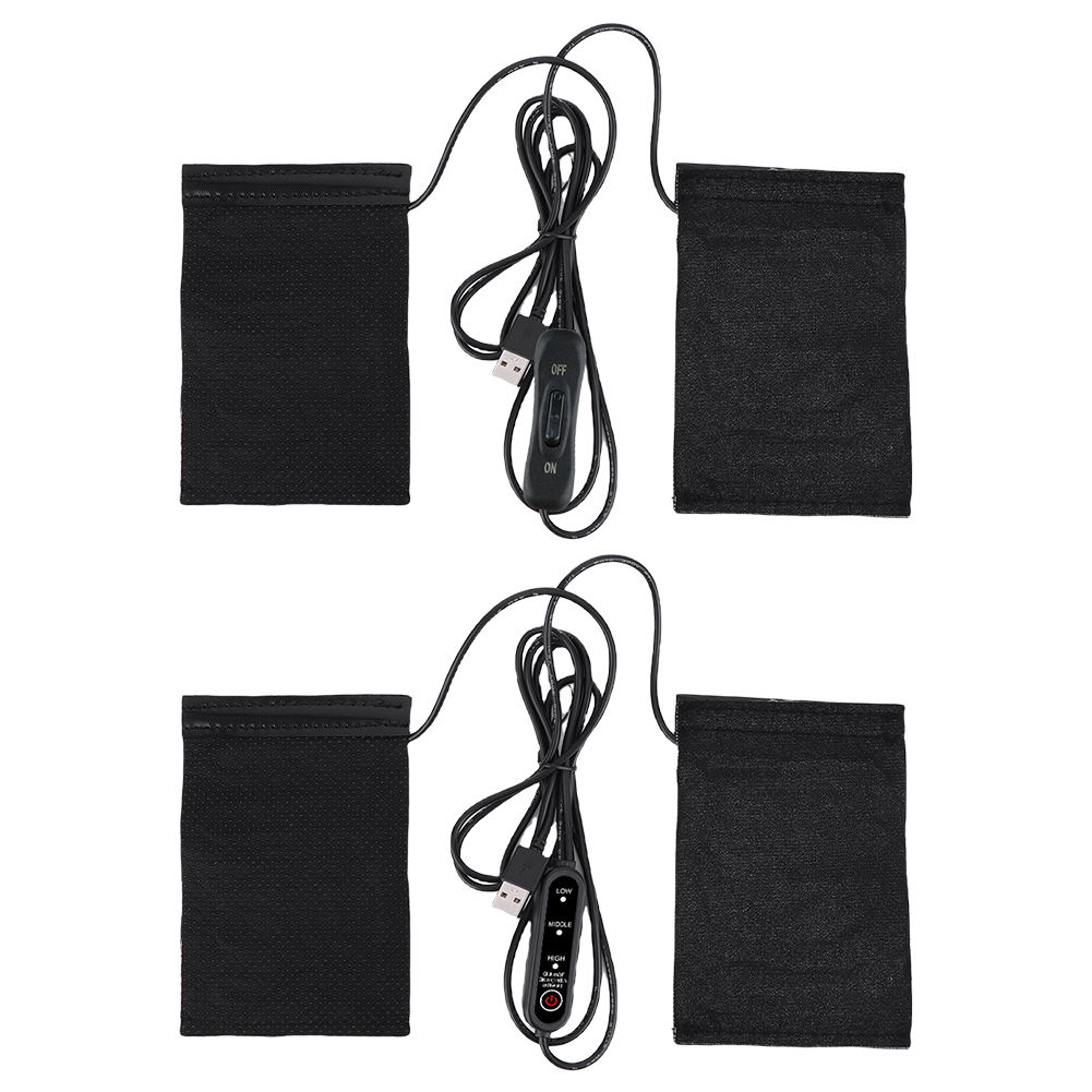 12V USB Motorcycle Electric He - Motorcycle Gear Slipping ulasan dan harga
