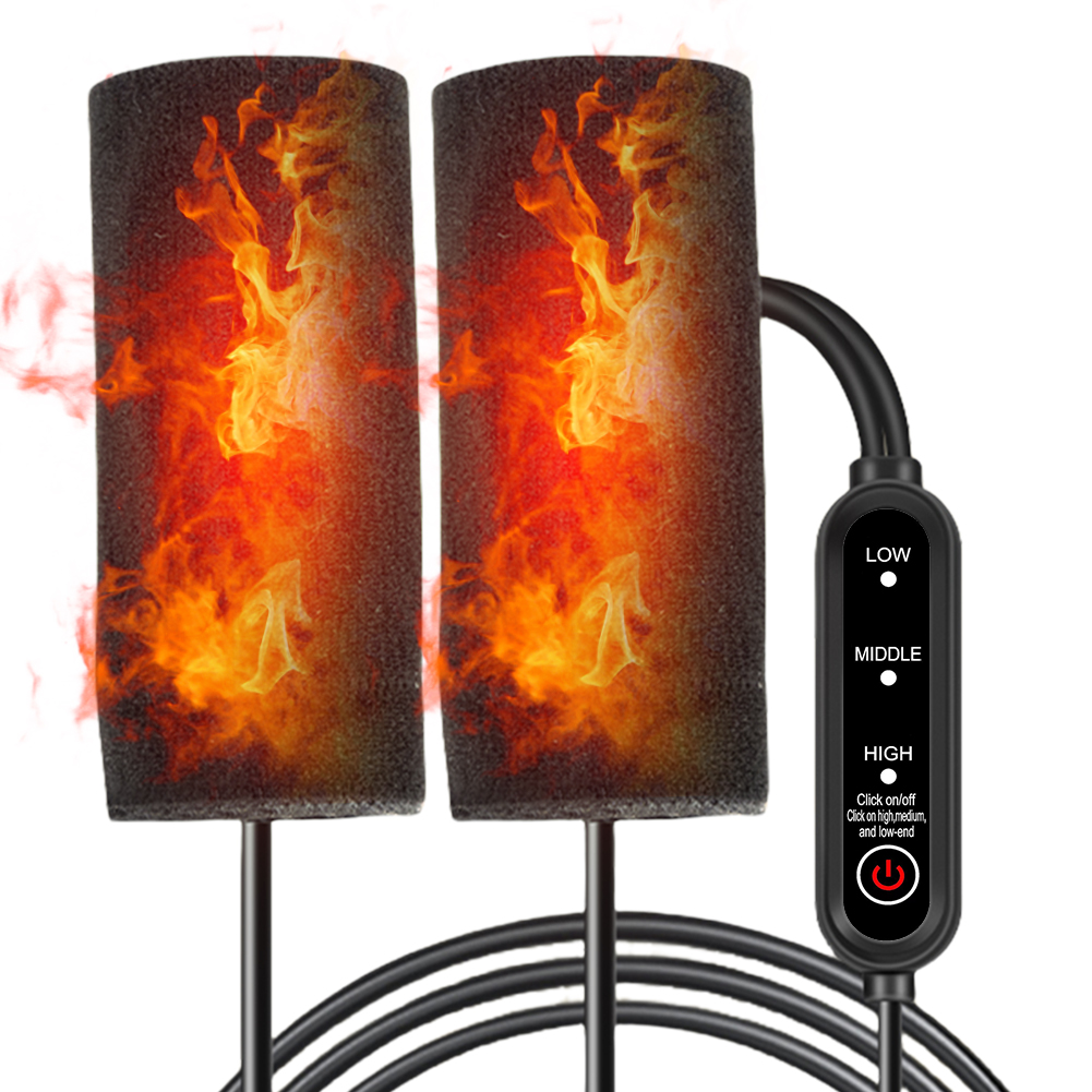 12V USB Motorcycle Electric He - Motorcycle Gear Slipping ulasan dan harga
