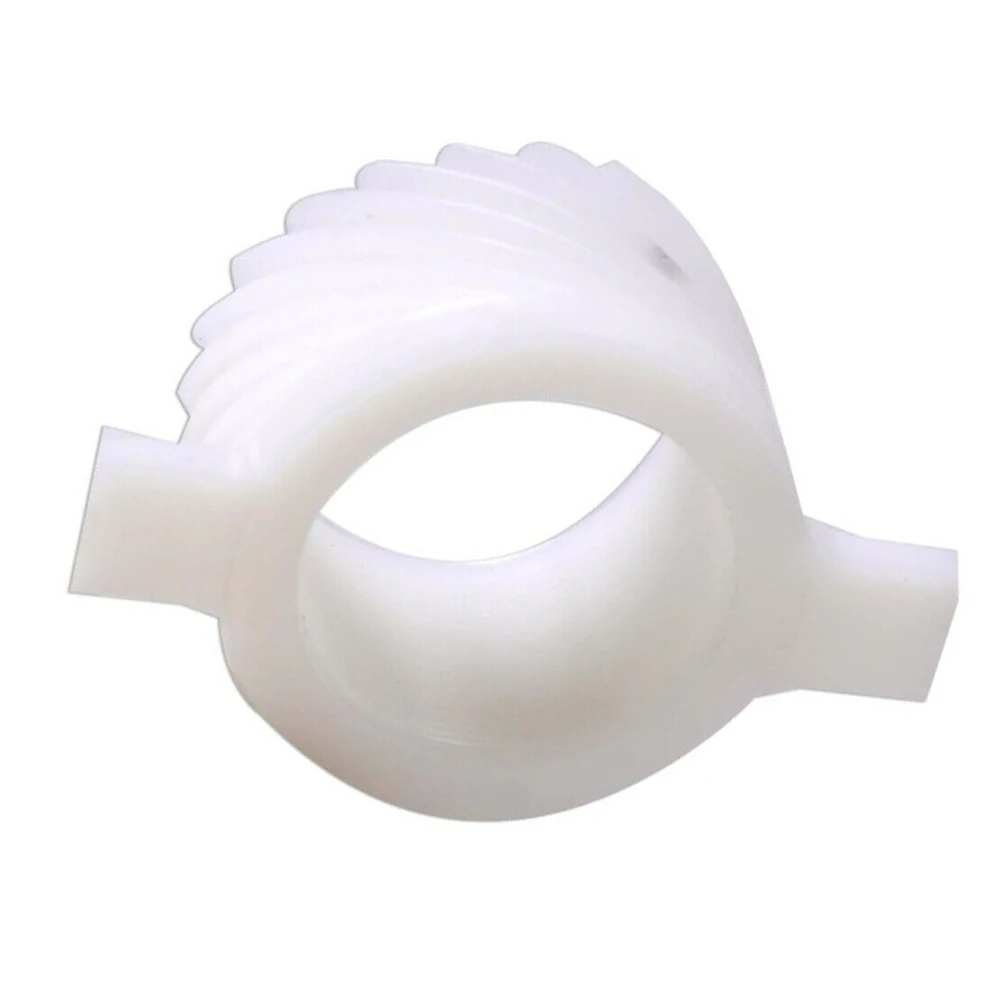 For Suzuki DR250 1990-1993 Tp  - Motorcycle Gear White ulasan dan harga