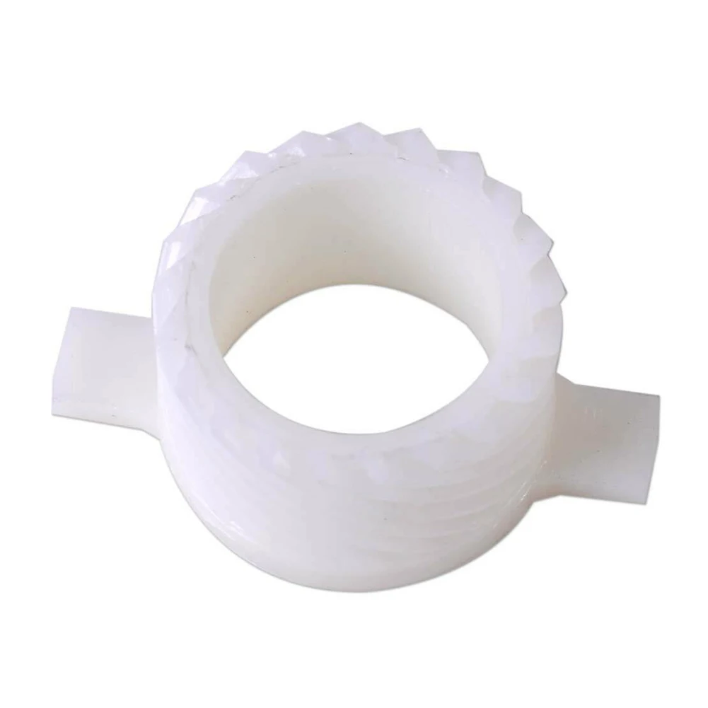 For Suzuki DR250 1990-1993 Tp  - Motorcycle Gear White ulasan dan harga