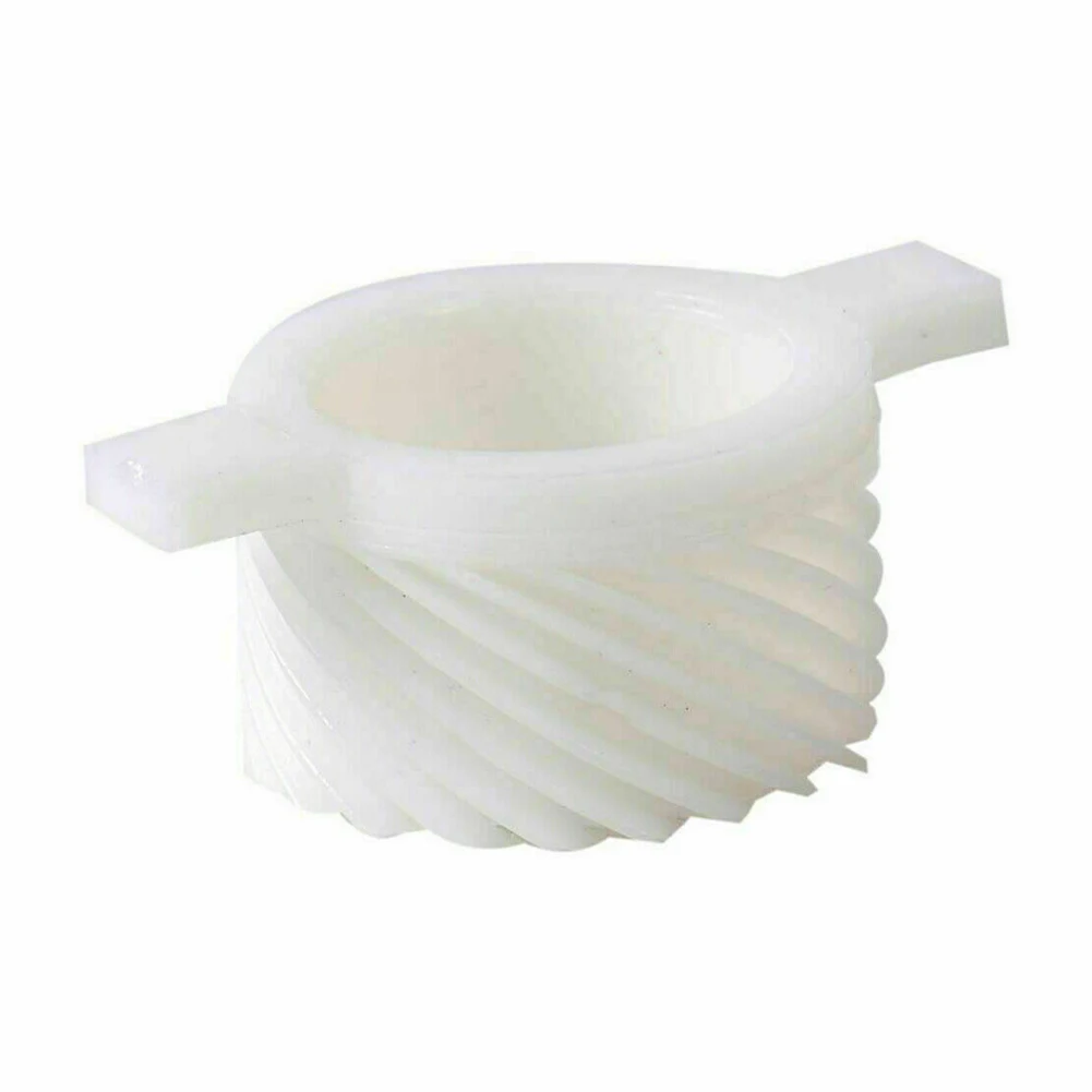 For Suzuki DR250 1990-1993 Tp  - Motorcycle Gear White ulasan dan harga