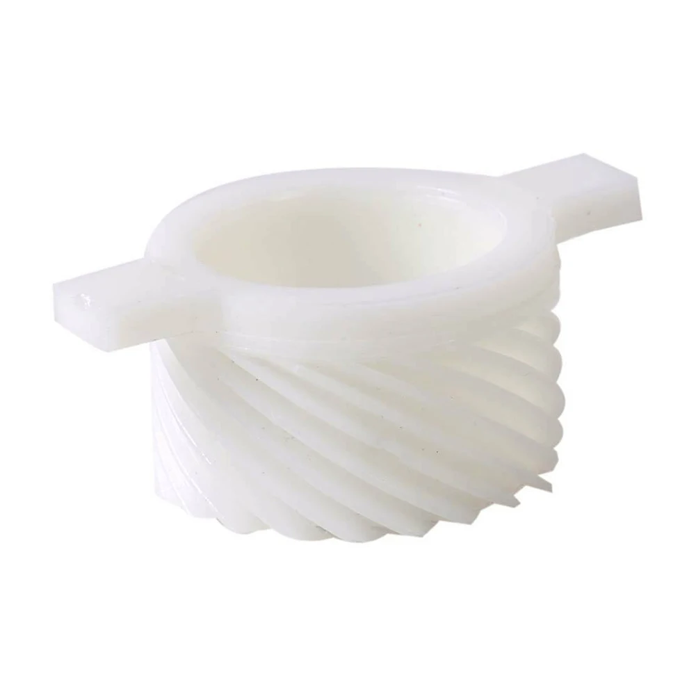 For Suzuki DR250 1990-1993 Tp  - Motorcycle Gear White ulasan dan harga
