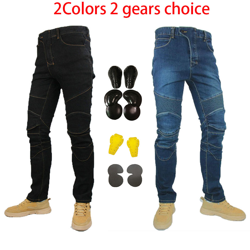 Brand New 4 Season Motorcycle  - Motorcycle Gear Brand ulasan dan harga