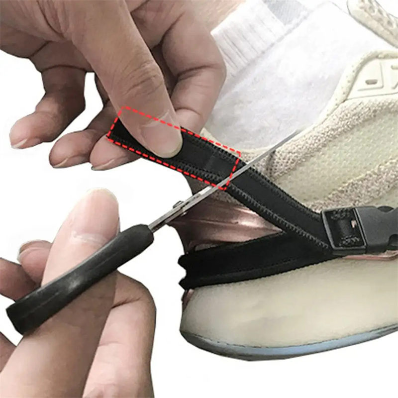 Shoes Shifter Protector Anti-s - Motorcycle Gear Slipping ulasan dan harga