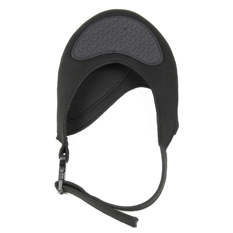 Shoes Shifter Protector Anti-s - Motorcycle Gear Slipping ulasan dan harga