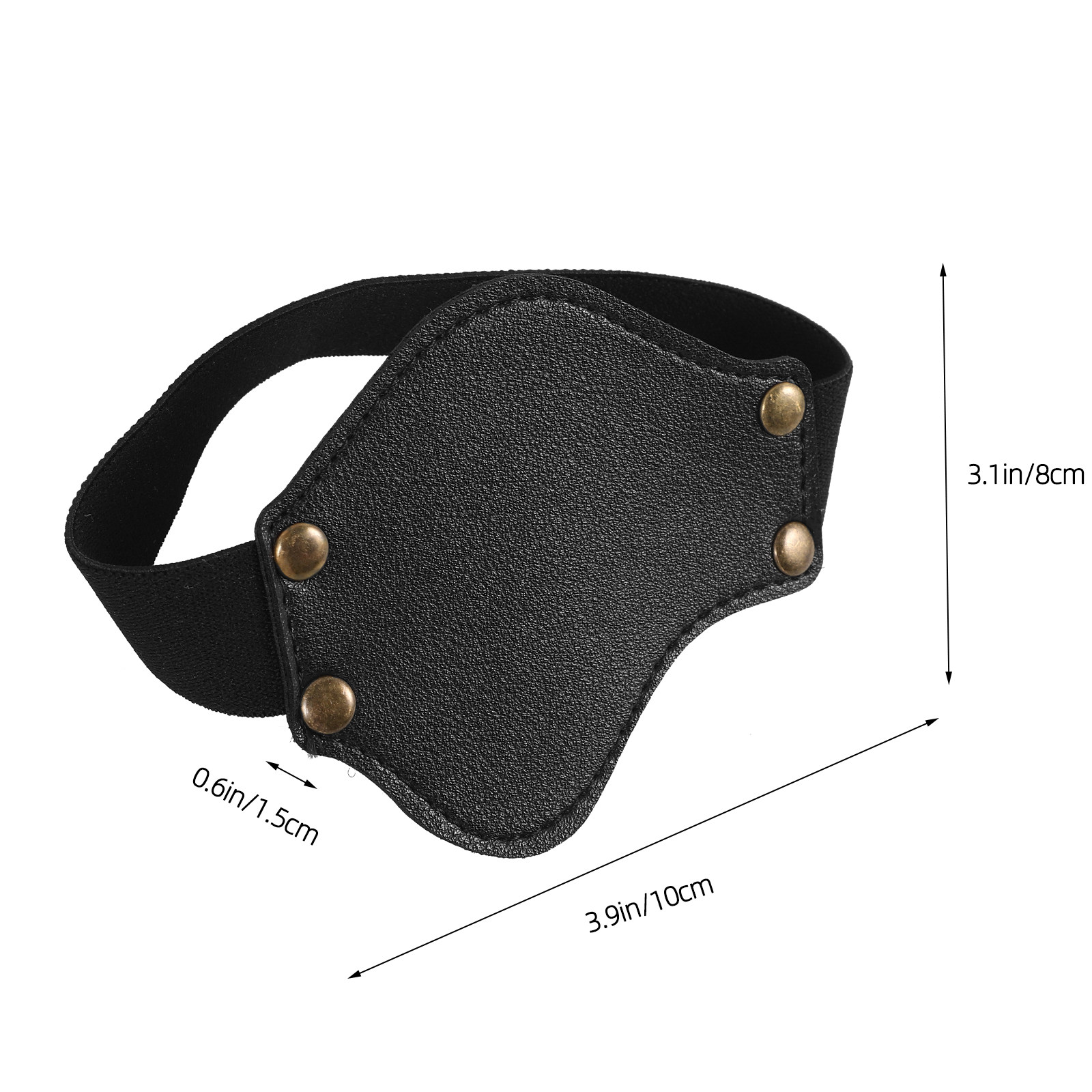 Motorcycle Shifting Foot Cover - Motorcycle Gear Slipping ulasan dan harga