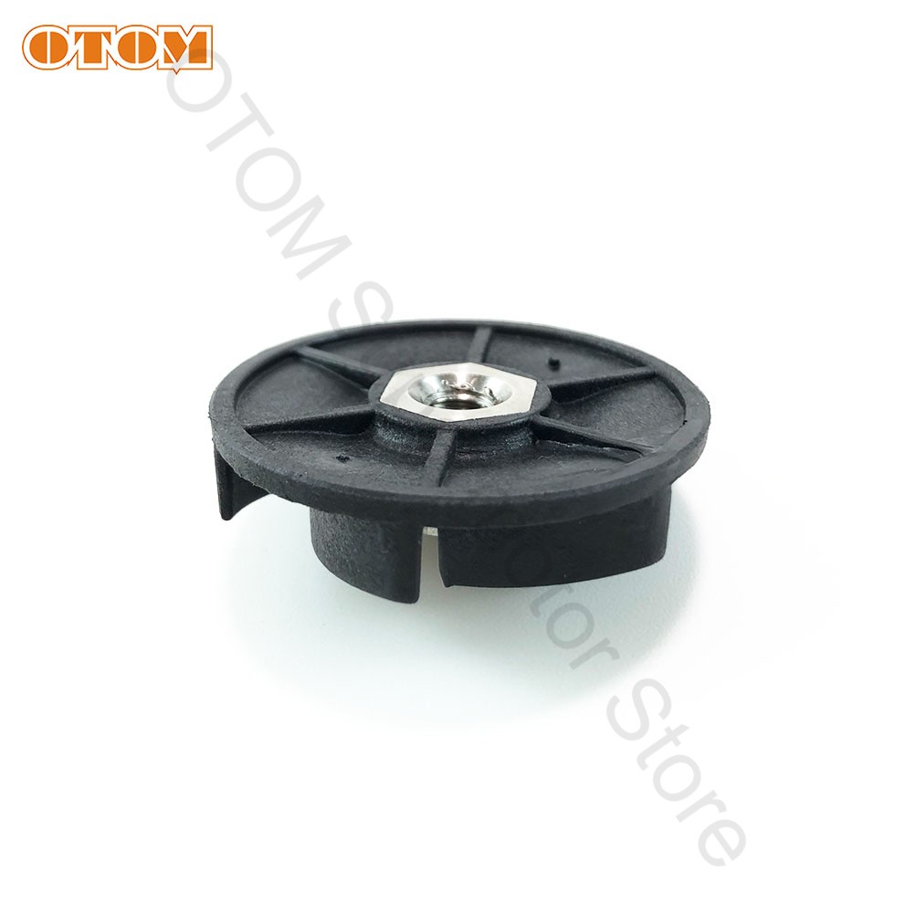 ZS177MM Motorcycle Water Pump  - Motorcycle Gear Brand ulasan dan harga