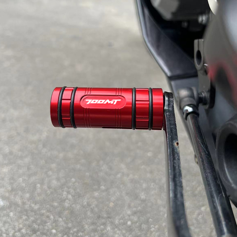 Motorcycle Gear Shift Lever Pe - Motorcycle Gear Brand ulasan dan harga