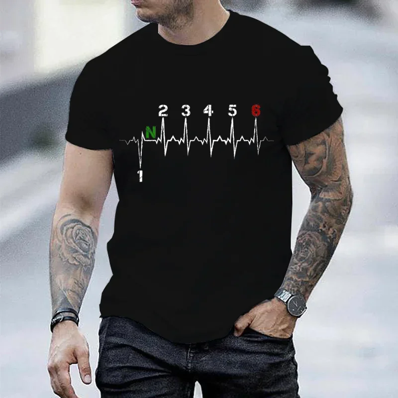 Men Brand T-shirts Motorcycle  - Motorcycle Gear Brand ulasan dan harga