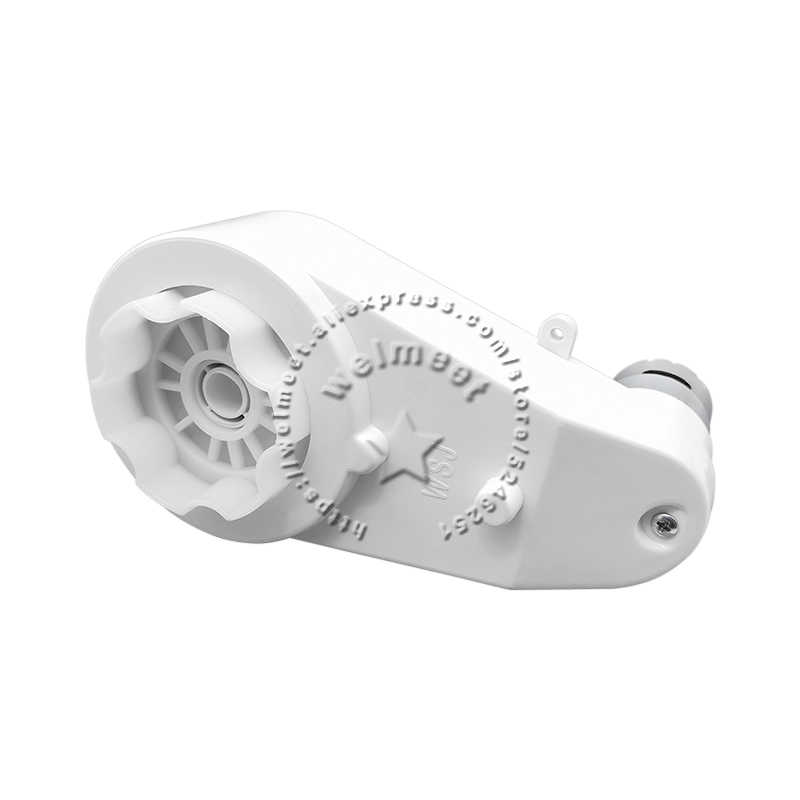 RS550 RS570 Children's Electri - Motorcycle Gear White ulasan dan harga