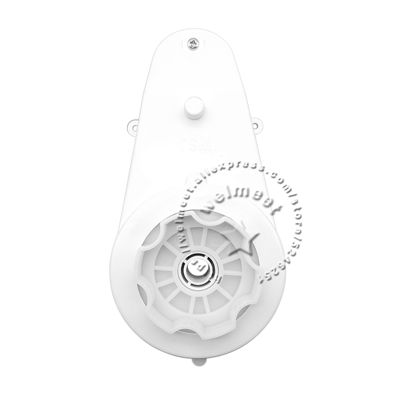 RS550 RS570 Children's Electri - Motorcycle Gear White ulasan dan harga