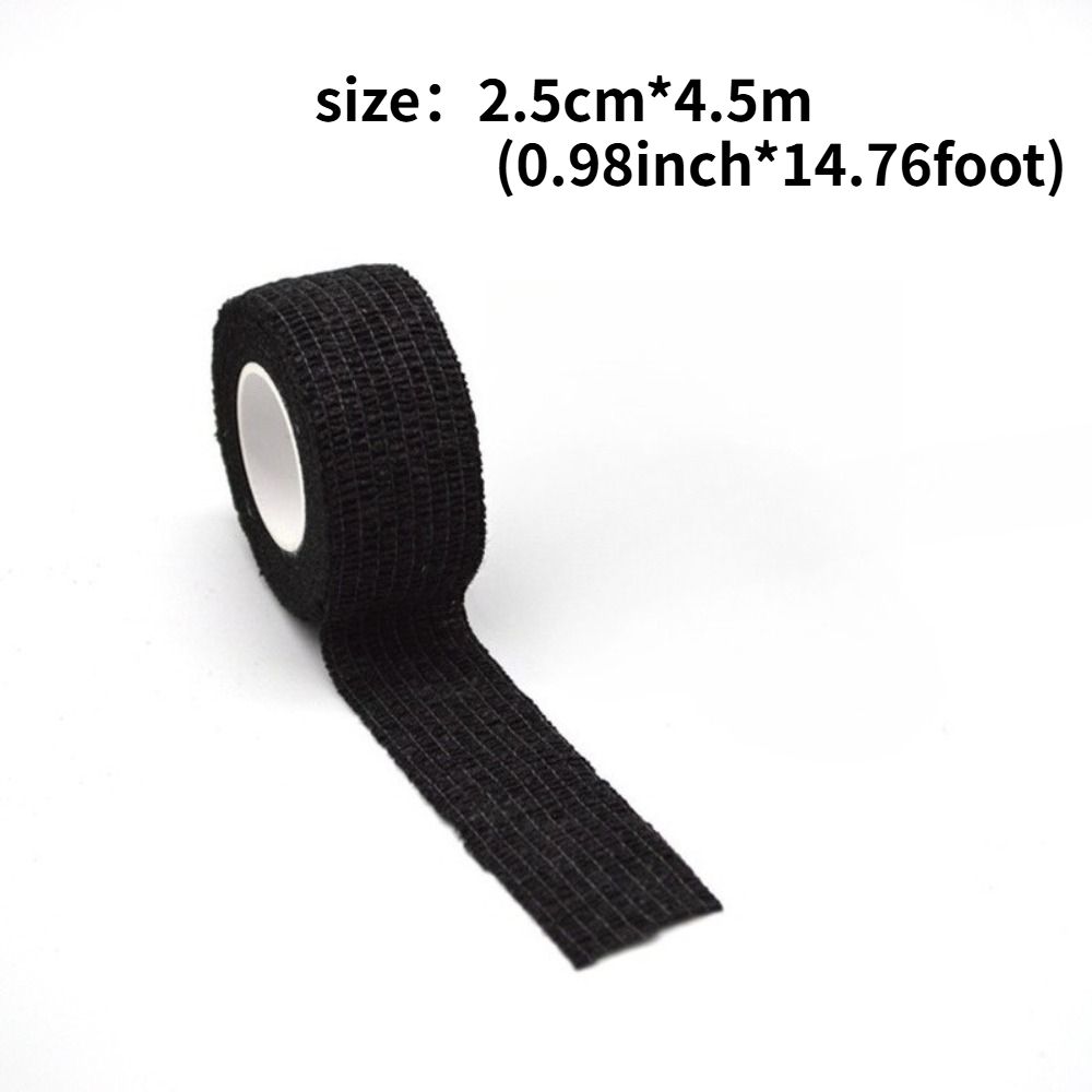 Motorcycle Shifter Shoe Protec - Motorcycle Gear Slipping ulasan dan harga