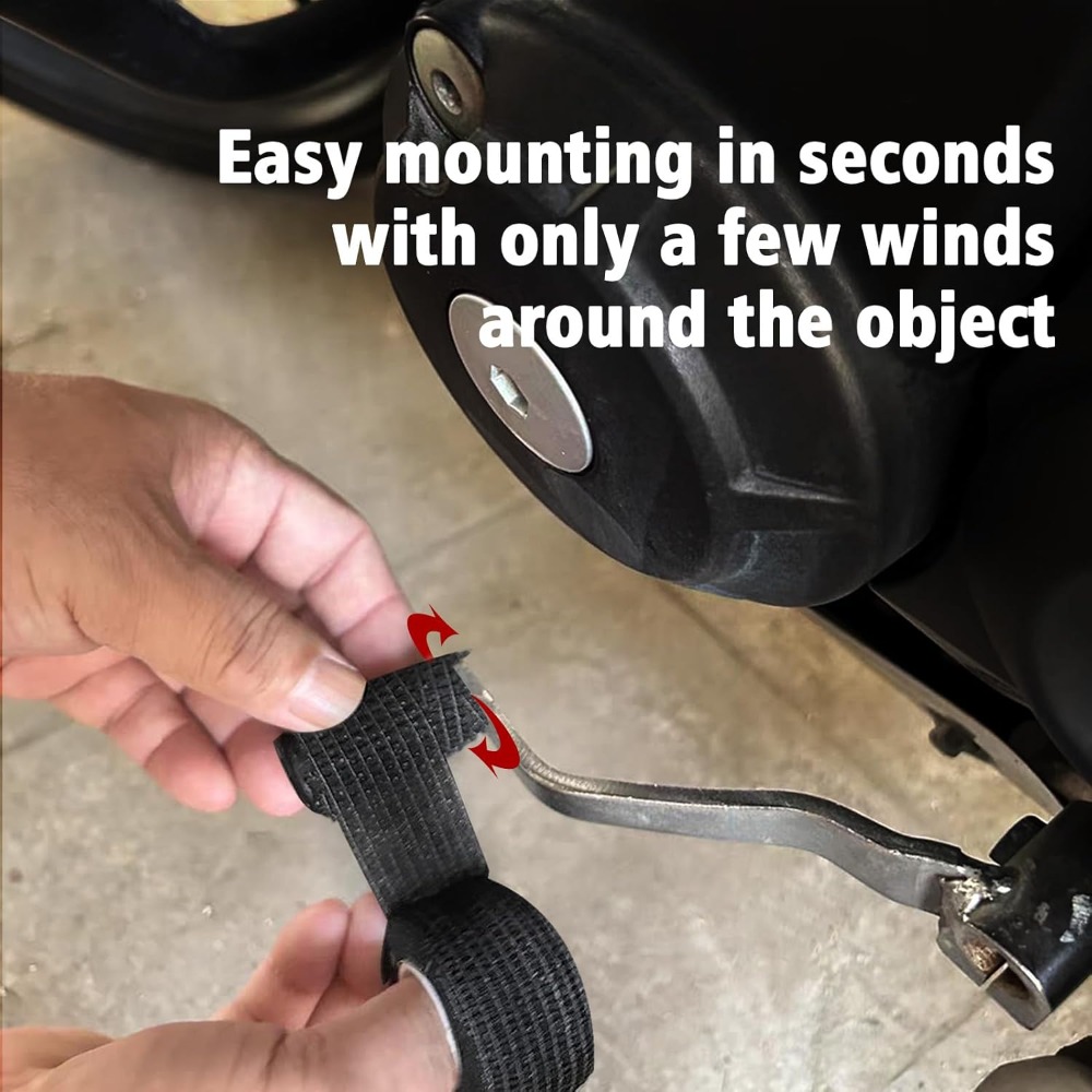 Motorcycle Shifter Shoe Protec - Motorcycle Gear Slipping ulasan dan harga