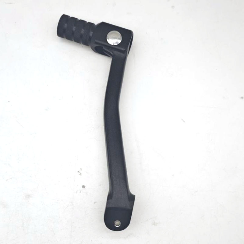 Gear Shift Lever Rod Alloy Alu - Motorcycle Gear Brand ulasan dan harga