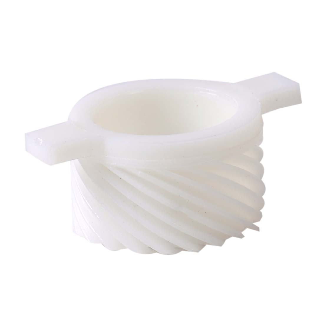 High Quality White Plastic Mot - Motorcycle Gear White ulasan dan harga