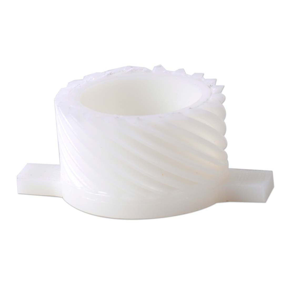 High Quality White Plastic Mot - Motorcycle Gear White ulasan dan harga